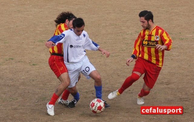 101107_Caccamo 097y_tn.jpg